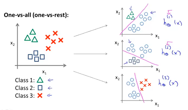 image-20251019221901670