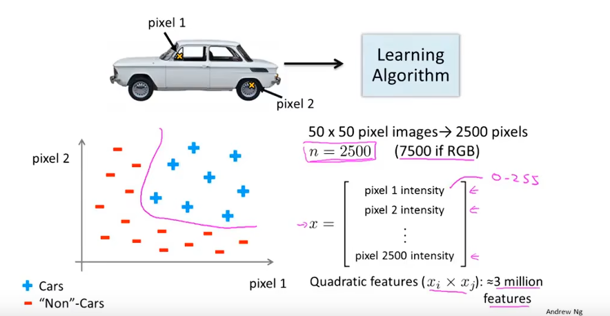 image-20251104211423785