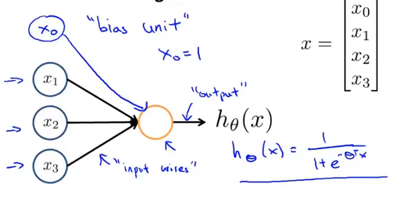 image-20251104213924342