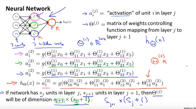 image-20251104214724745