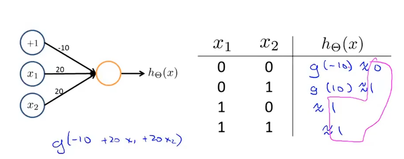 image-20251104220903475