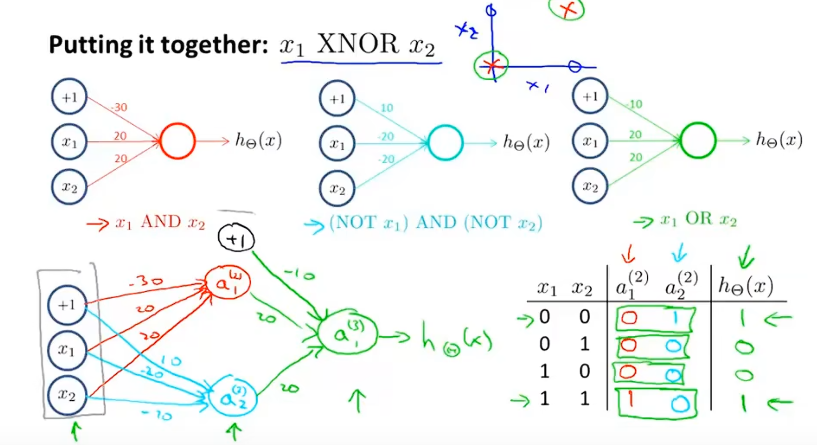 image-20251104223025190