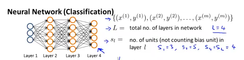 image-20251105211214283