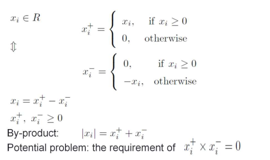 image-20251204204902956