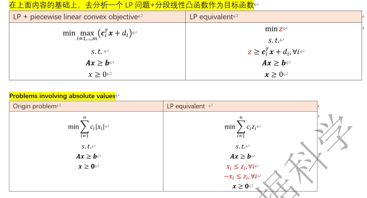 引用新变量,消除 max