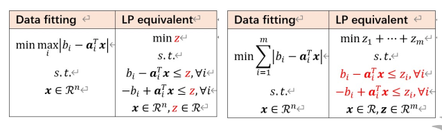 image-20251204211628454