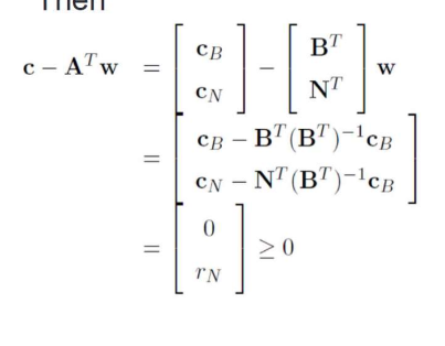 image-20251216163421611