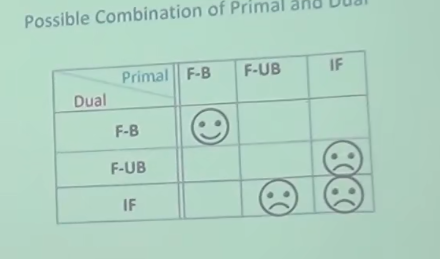 image-20251216163754240