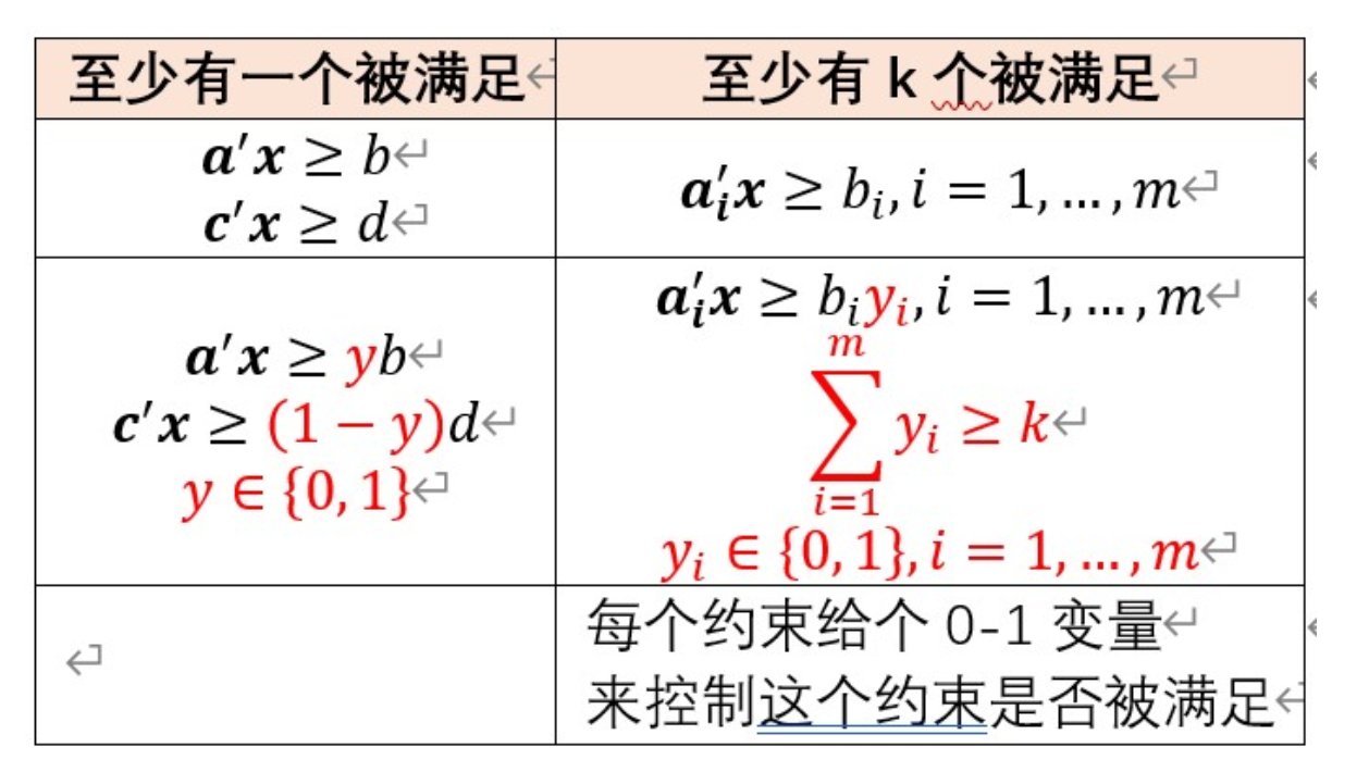 image-20251218160802044